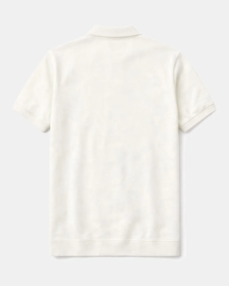 533676E6-EC15-40CA-8F89-B77AE761CBB8_800x1000_bgf0f0f0_solid_nocrop