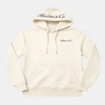 HECTIZA PREMIUM HOODIE