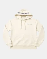 HECTIZA PREMIUM HOODIE