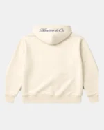 HECTIZA PREMIUM HOODIE - Image 3