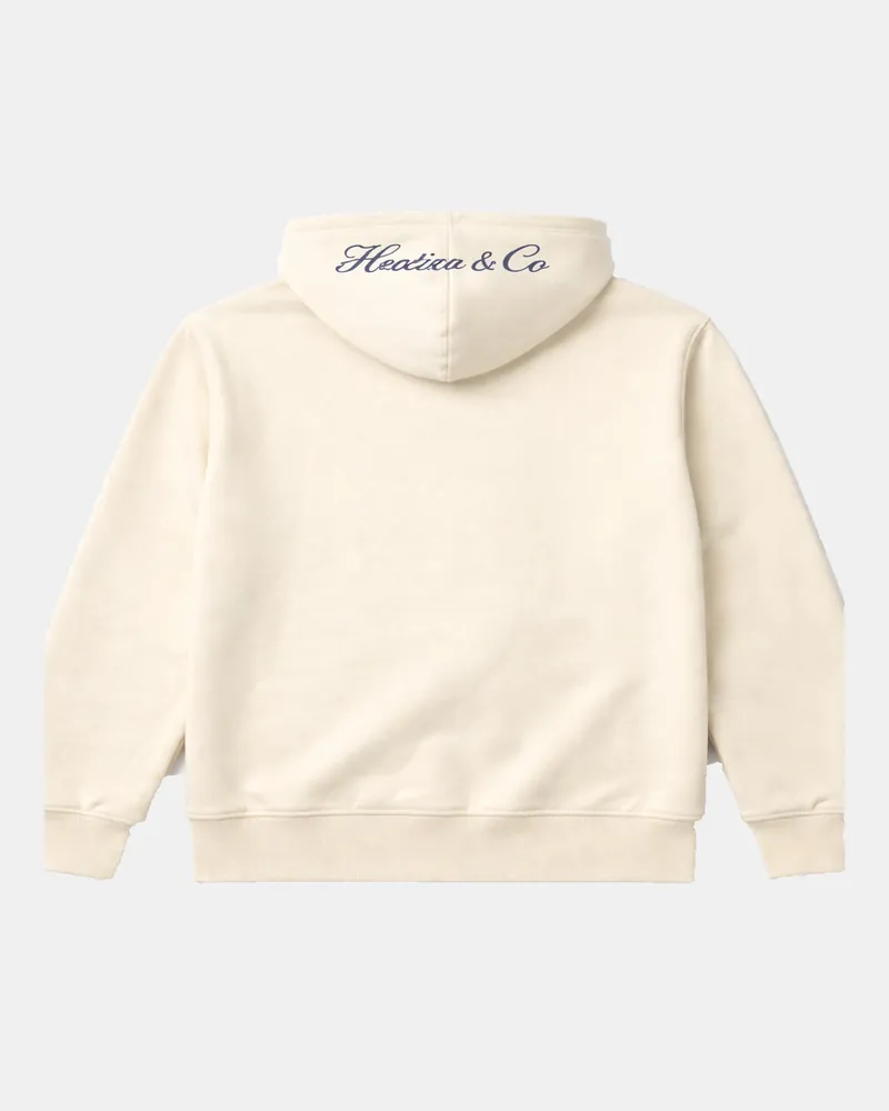 F86DE480-ADFC-4AB6-A9B6-BDE257115E6A_800x1000_bgf0f0f0_flat