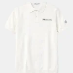 HECTIZA TAILORED POLO SHIRT