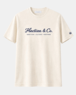 HECTIZA ESSENTIAL POLO - Image 3