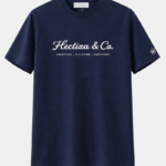 HECTIZA ESSENTIAL POLO