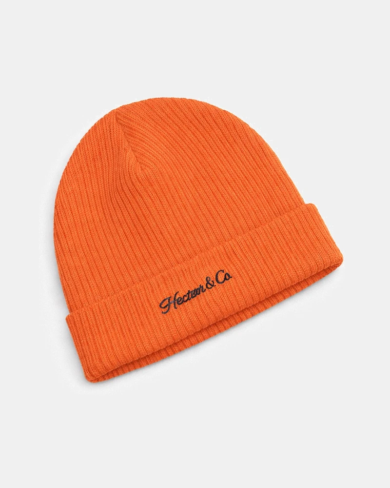 beanie_orange_800x1000_bgf0f0f0_under100kb