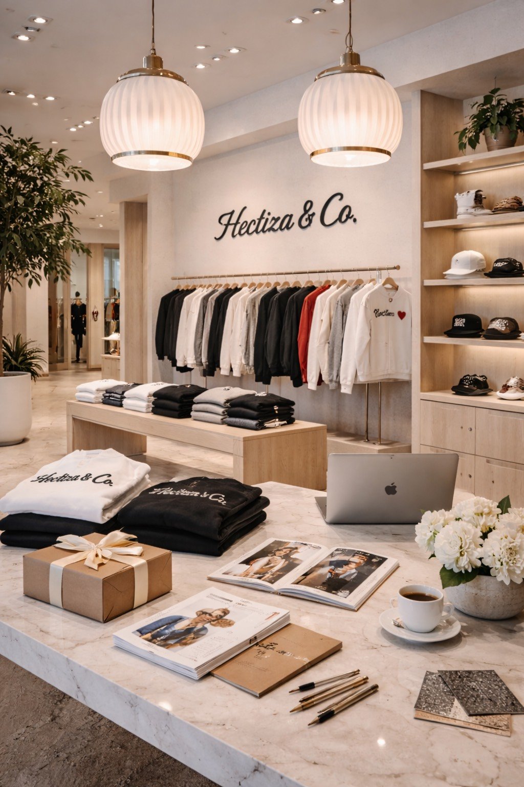 112430F5-D576-47D5-8CB4-C19C67AC7773