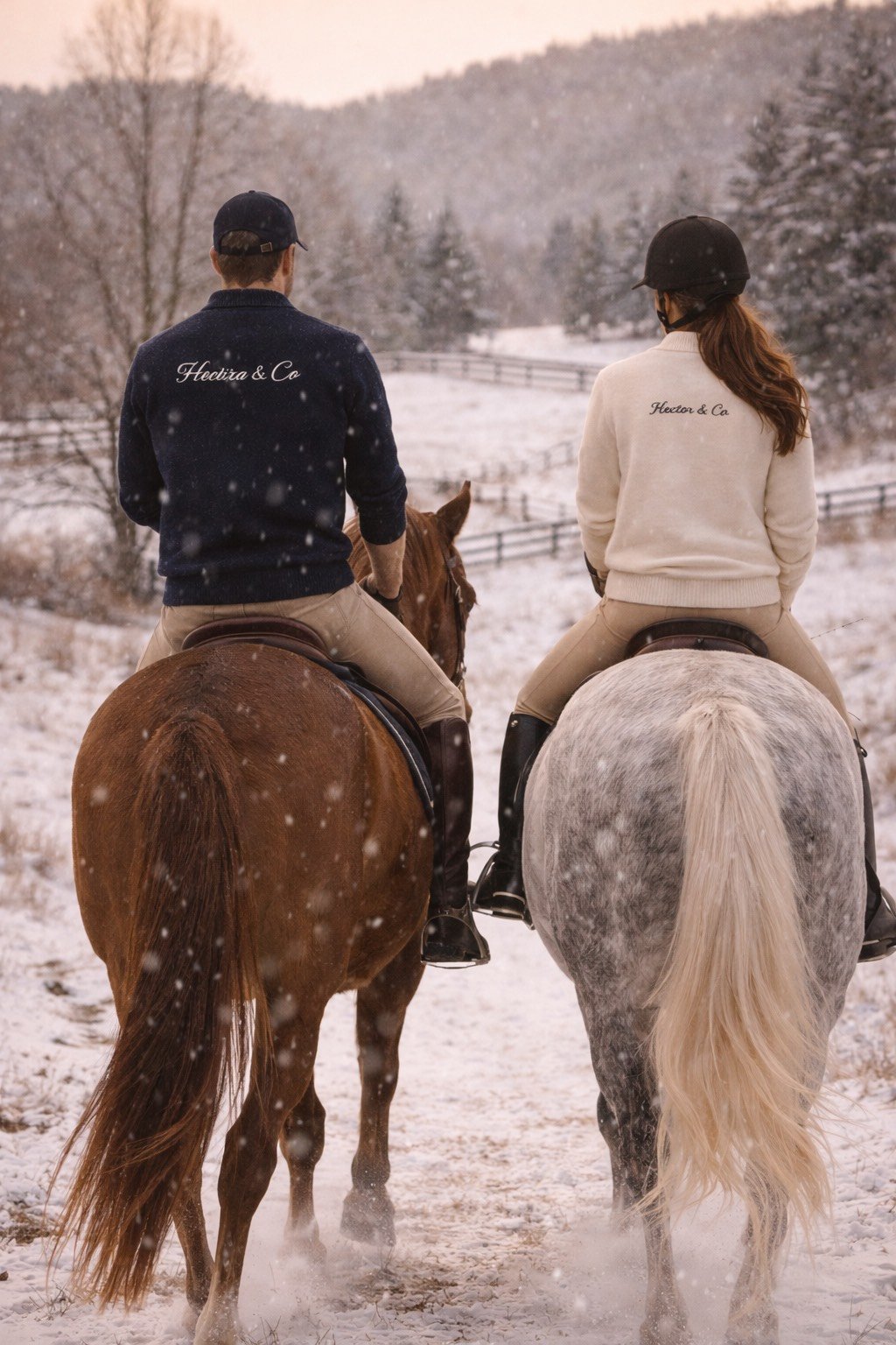 54C689AB-E0ED-4BC2-A856-3AB5001772FC