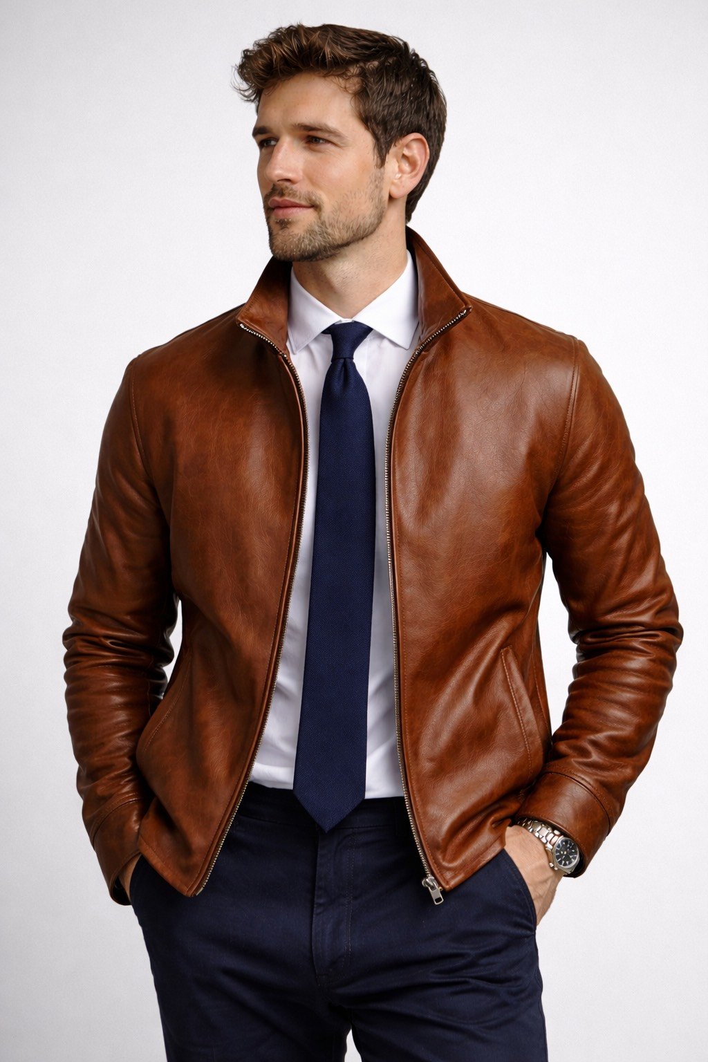 592B9C21-6FDD-4D9F-8C23-7C1A358AD70A