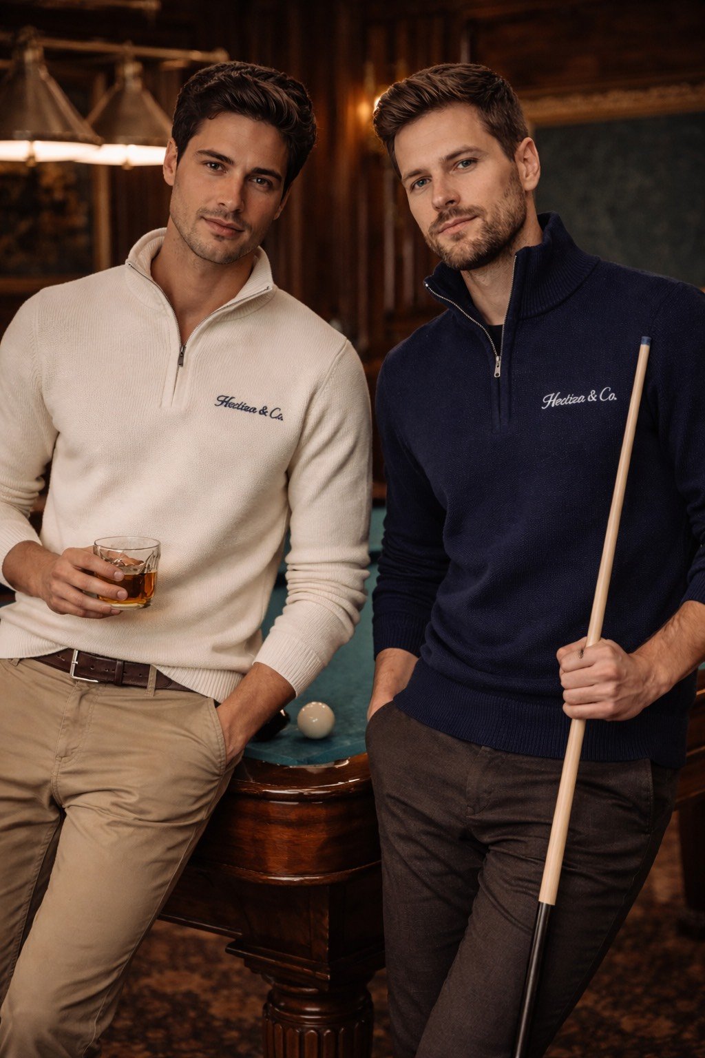 68459FD0-9488-44CF-B67A-C8FDEF63C8CA