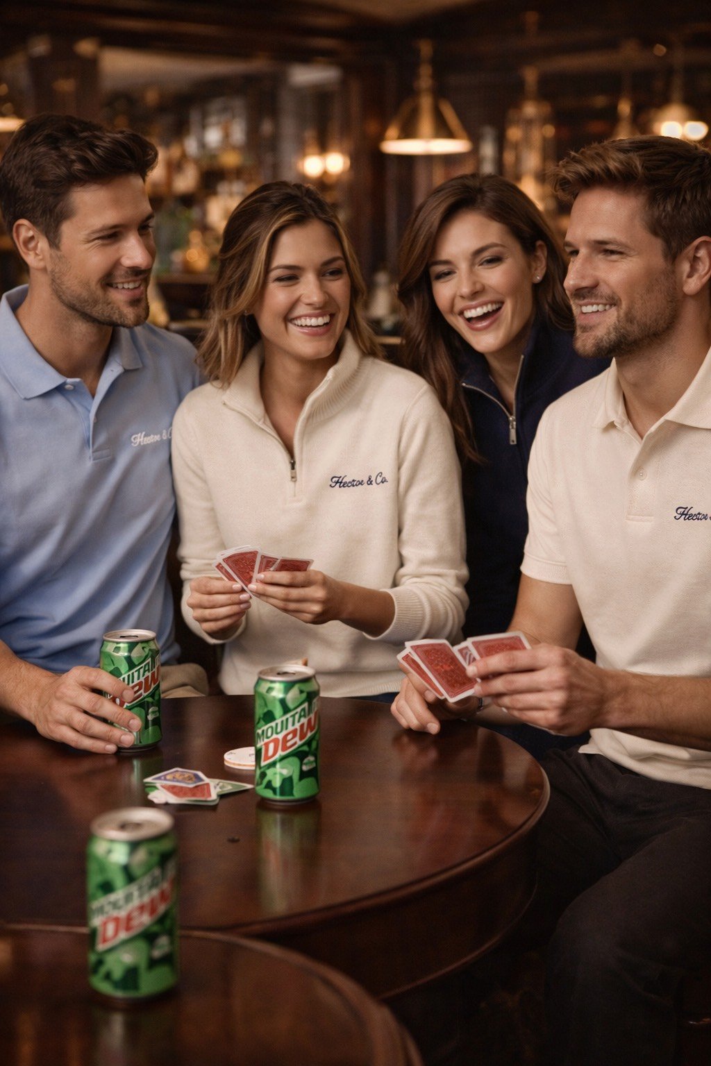 93DC0FA5-AAF1-41C9-8F60-07385EA89D35