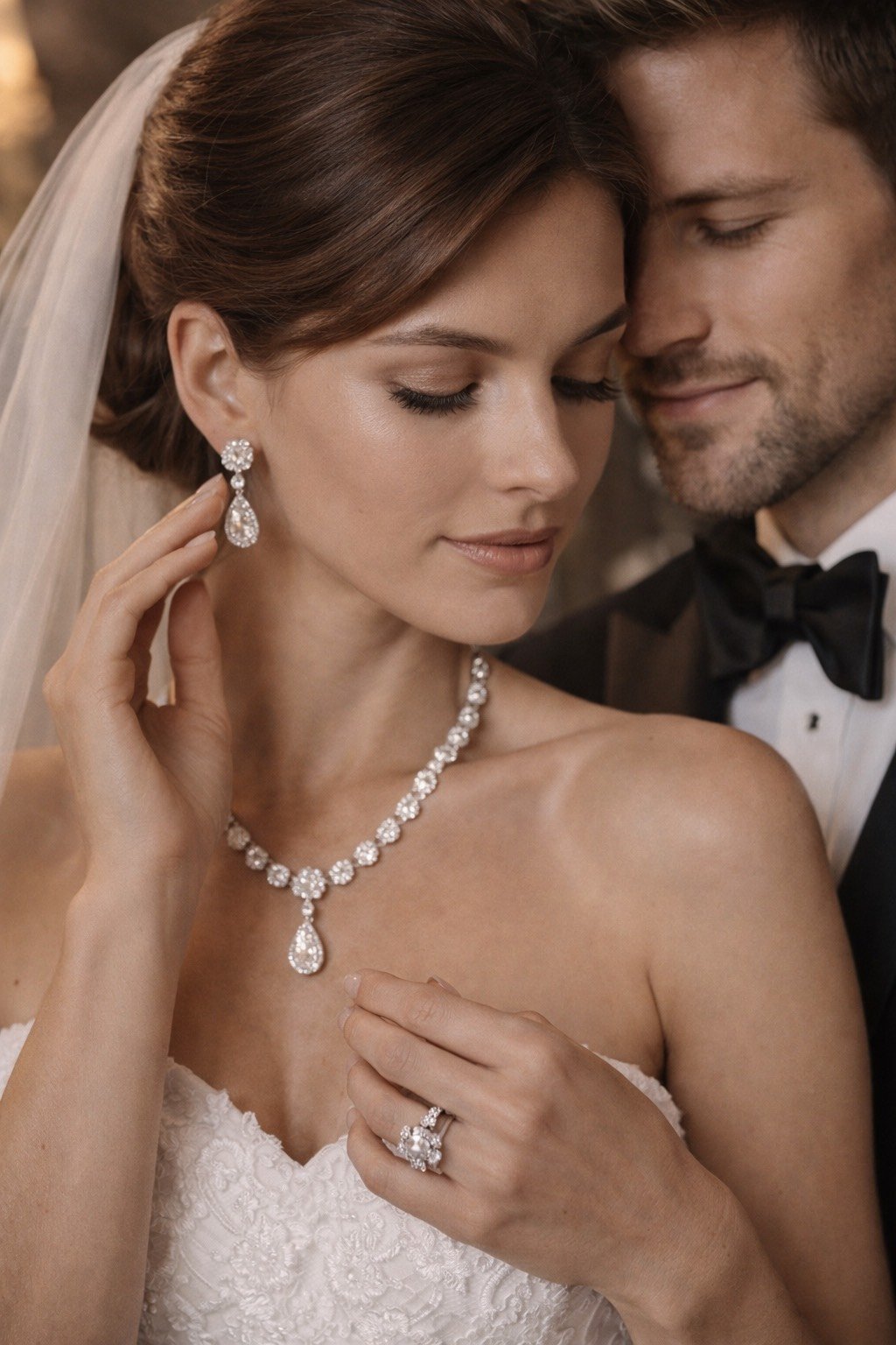 9DA51507-8C5E-40E5-8AF3-5EB16A843DB5