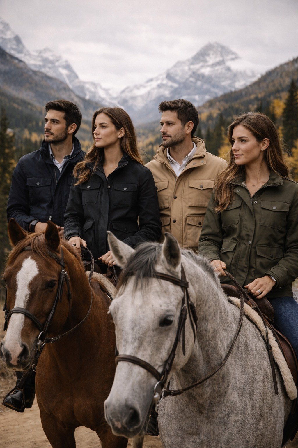 AA5D4A33-2F06-4437-8ACF-78F86695B282