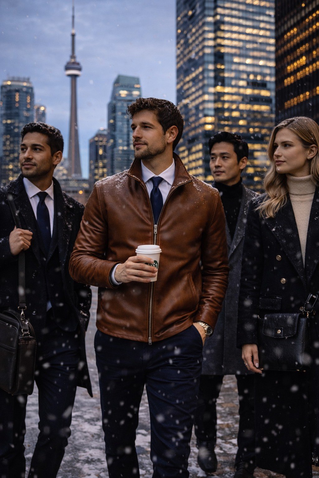 ABA772AA-8BD8-4F1D-BB4E-CCA1C79FD487