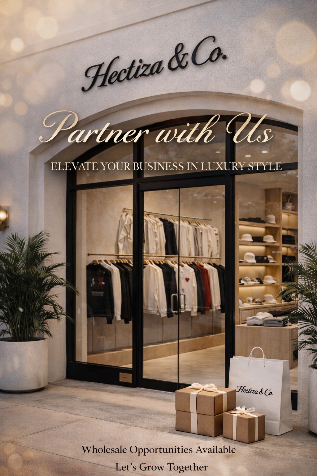 CE5441D5-DAD7-4960-9158-3B7175FB4BF3