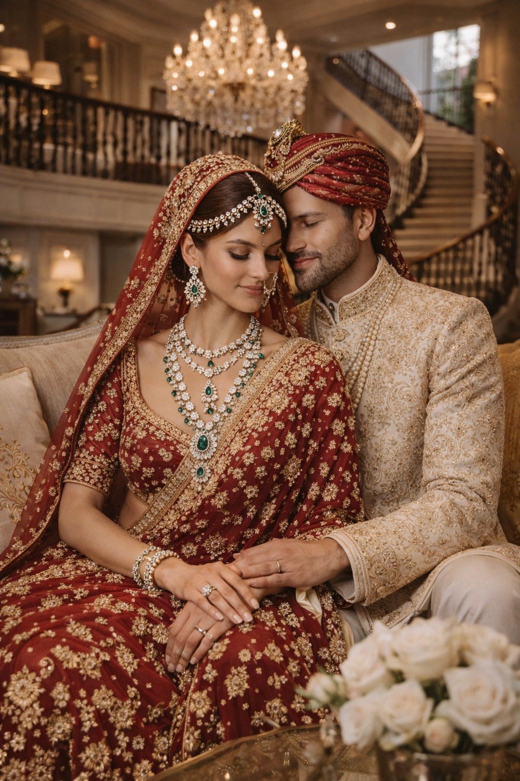 DE248D91-5B57-4407-A15D-CBFAF374A107