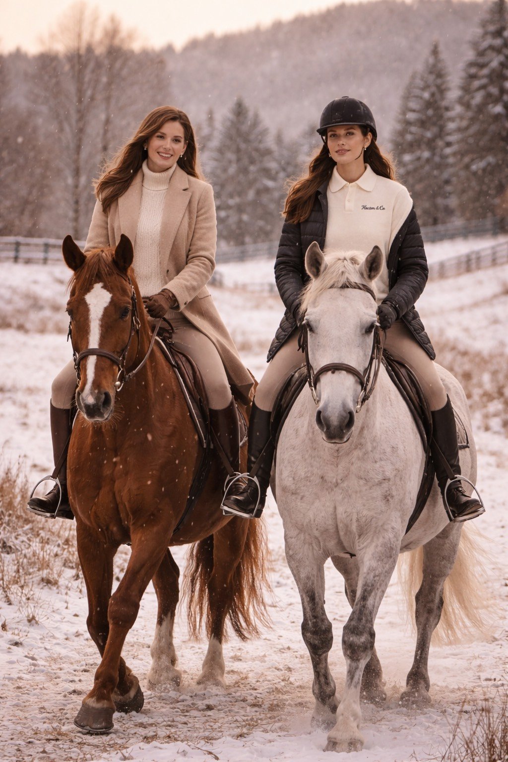 E1BE5C87-3546-49A9-AB63-EE6377DC8D13