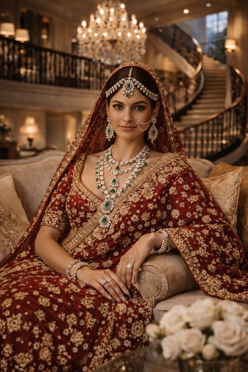 F8D160AD-B96B-44B8-9108-ED0EEE709779