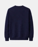 HECTIZA CREST SWEATSHIRT - Image 3