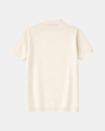 HECTIZA KNITTED SWEATER POLO - Image 3