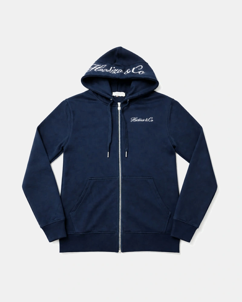 zipper_hoodie_navy_800x1000_bgf0f0f0_under100kb