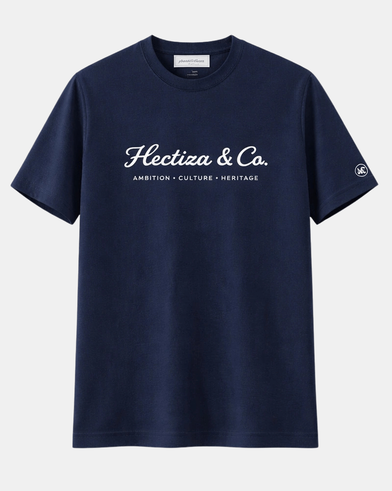 HECTIZA ESSENTIAL POLO
