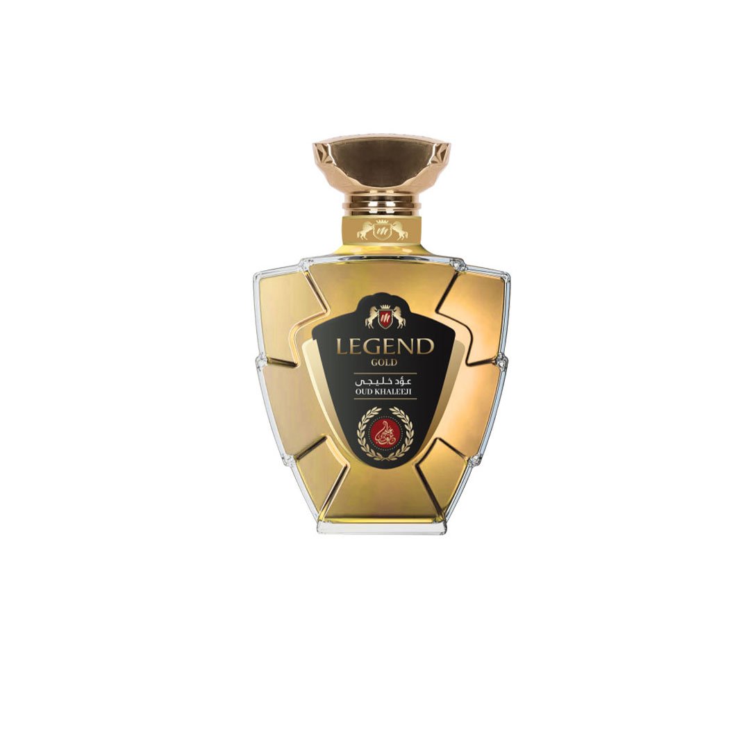 Legend Gold